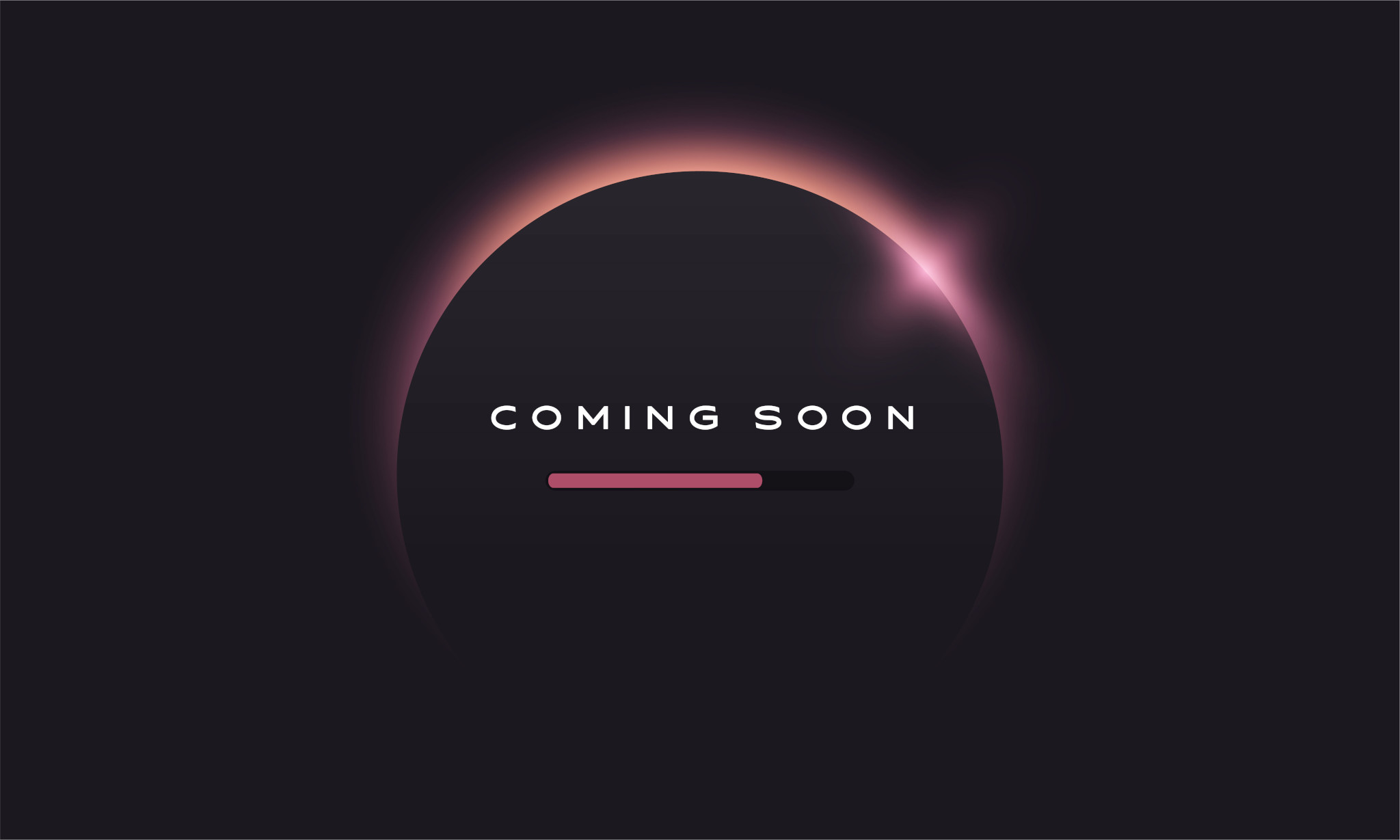 NorthEastNet — Coming Soon